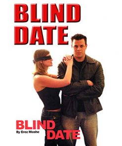 Blind Date -Erez Moshe