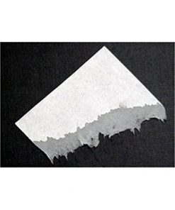 Dissolvo (Spy Paper)