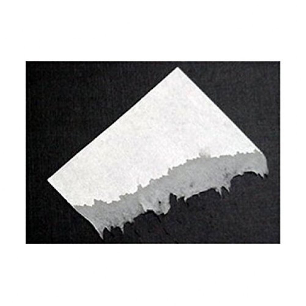 Dissolvo (Spy Paper) Dissolvo (Spy Paper)