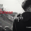 Charming Chinese Triumph (Gimmicks and Online Instructions) by Bocopo Magic & Silver Wing - Trick Charming Chinese Triumph (Gimmicks and Online Instructions) by Bocopo Magic & Silver Wing - Trick
