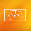 Instant T Red / 2019 (Gimmicks and Online Instructions) by The French Twins - Trick Instant T Red / 2019 (Gimmicks and Online Instructions) by The French Twins - Trick