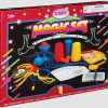 DELUXE EASY MAGIC SET # 1 by Eddy's Magic - Trick DELUXE EASY MAGIC SET # 1 by Eddy's Magic - Trick