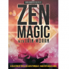 Zen Magic with Iain Moran - Magic With Cards and Coins video DOWNLOAD Zen Magic with Iain Moran - Magic With Cards and Coins video DOWNLOAD