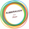 Rubberacoon by Doan video DOWNLOAD Rubberacoon by Doan video DOWNLOAD