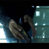 Wonder Wallet by Arnel Renegado - video DOWNLOAD Wonder Wallet by Arnel Renegado - video DOWNLOAD