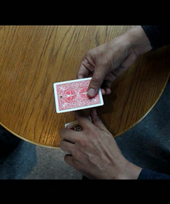 The Hole Effect by Arnel Renegado video DOWNLOAD