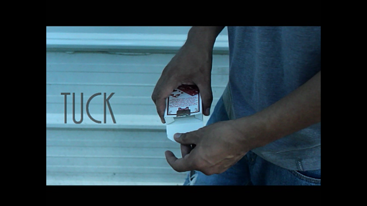 Tuck by Arnel Renegado video DOWNLOAD Tuck by Arnel Renegado video DOWNLOAD