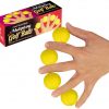 Multiplying Golf Balls (soft) - Empire Multiplying Golf Balls (soft) - Empire