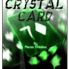 Crystal Card - Pieras Fitikides