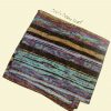 Devil's Deluxe Scarf - Trickery Devil's Deluxe Scarf - Trickery