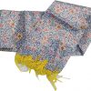 Dove from Scarf Dove from Scarf