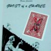 Ghost of a Chance - Bruno Canaldi Ghost of a Chance - Bruno Canaldi
