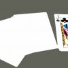 Mind Blank - Bob Solari Mind Blank - Bob Solari