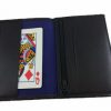 Mini Switch II (Z Fold Wallet)