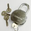 Monk's Key (7 keys) - Mighells Illusion Monk's Key (7 keys) - Mighells Illusion