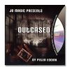 Outcased (red) - Peter Eggink / JB Magic