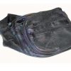 Performer's Pouch - Trickery Performer's Pouch - Trickery