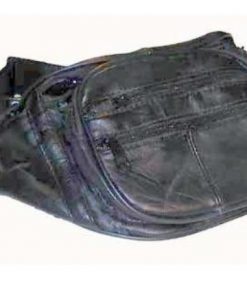 Performer's Pouch - Trickery