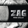 ZAG - Mike Gallo