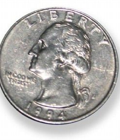 Shimmed Quarter Shell - Chazpro