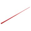 Vanishing Cane (Red) - Fantasio Vanishing Cane (Red) - Fantasio
