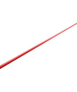 Vanishing Cane (Red) - Fantasio Vanishing Cane (Red) - Fantasio