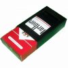 Vanishing Box of Cigarettes