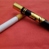 Stop Smoking (aka Vanishing Cigarette) Economy Stop Smoking (aka Vanishing Cigarette) Economy
