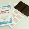 Voodoo Cards - Bob King Voodoo Cards - Bob King