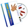 Harada Hold (DVD)