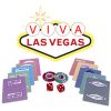 Viva Las Vegas - Max Maven