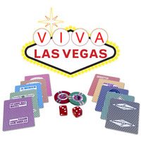 Viva Las Vegas - Max Maven Viva Las Vegas - Max Maven