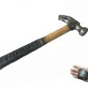 Rubber Hammer Rubber Hammer