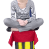 PRINCESS FLYING ILLUSION PRINCESS FLYING ILLUSION