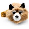 Tricky Fox (Spring Animal similar to Rocky Raccoon)