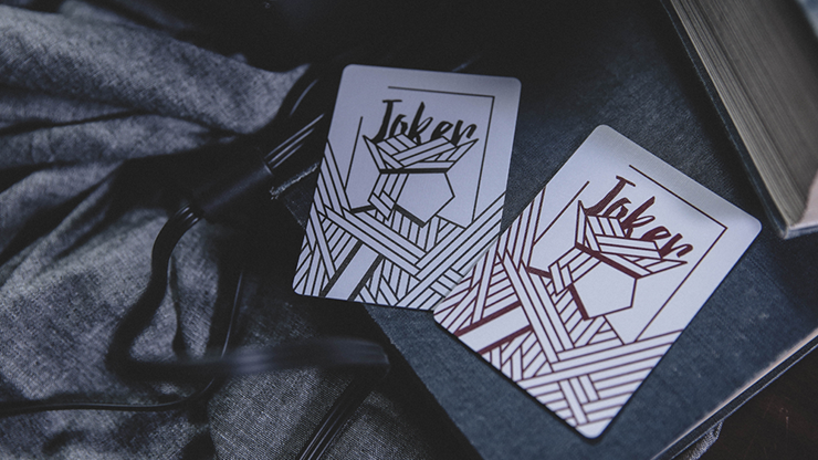 Tricksupply