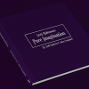 Pure Imagination by Scott Robinson - Book