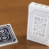 8 Bit Playing Cards 8 Bit Playing Cards