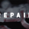 Repair (DVD and Gimmicks) by Juan Capilla - DVD Repair (DVD and Gimmicks) by Juan Capilla - DVD