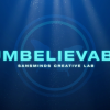 Gumbelievable (DVD and Gimmicks) by SansMinds Creative Lab - DVD Gumbelievable (DVD and Gimmicks) by SansMinds Creative Lab - DVD