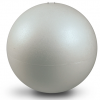 The Rehearsal Ball by Luis de Matos - Trick