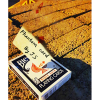 The Phantom Card By J.S video DOWNLOAD The Phantom Card By J.S video DOWNLOAD