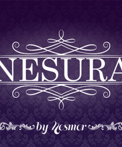 NESURA by Nesmor video DOWNLOAD