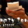 Empty Tone by KISSER video DOWNLOAD Empty Tone by KISSER video DOWNLOAD