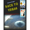 Back To Vegas by Michael Breggar eBook DOWNLOAD Back To Vegas by Michael Breggar eBook DOWNLOAD