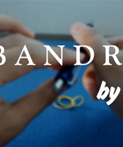 IGB Project Episode 1: Bandrop by Doan & Rubber Miracle Presents video DOWNLOAD
