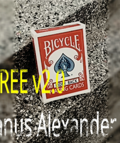 FREE v2.0 by Stefanus Alexander video DOWNLOAD