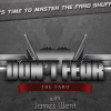 Don't Fear the Faro with James Went video DOWNLOAD