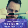 The Vault - Lazy Man's Penetrations by Danny Urbanus video DOWNLOAD The Vault - Lazy Man's Penetrations by Danny Urbanus video DOWNLOAD