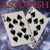 Astonish - Bob Solari Astonish - Bob Solari